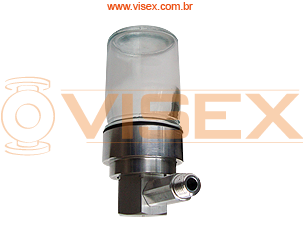 Alimentadores Constantes