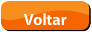 voltar