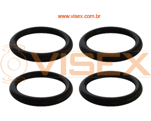 Aneis O Ring
